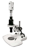 digital-microscope